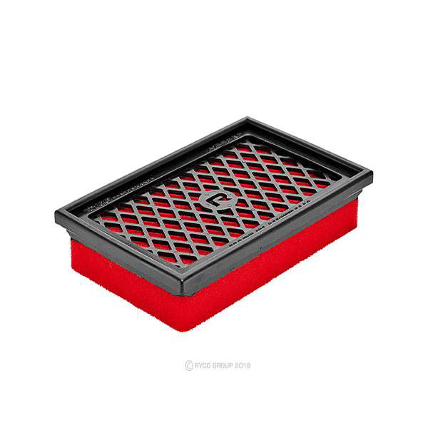 Filtre à air